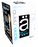 ä NANO BCAA BCAA Bubble Gum ä NANO BCAA (420 g)