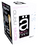 ä NANO BCAA BCAA Cotton Candy Cloud ä NANO BCAA (420 g)