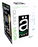 ä NANO BCAA BCAA Cucumber Lime Water ä NANO BCAA (420 g)