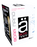 ä NANO BCAA BCAA Lychee-Lime Crush ä NANO BCAA (420 g)