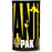 Animal Animal Pak (44 packs)
