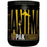 Animal Animal Pak Powder (388 g)