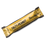 Barebells Protein Bar Salty Peanut Barebells Protein Bar (55 g)