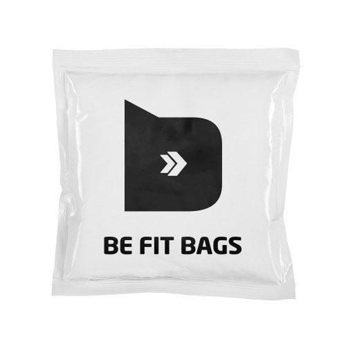 Befit accessories Default Title BeFit Bag Gel