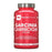 Befit Weight Loss Garcinia Cambogia 1500 mg 90 caps