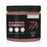Bodylab Acai Bodylab Acai Powder (100 g)