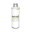 Bodylab Aminoacids Bodylab Amino Liquid (1 litre)