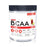 Bodylab Aminoacids Cola & Lime Bodylab BCAA Instant 2:1:1 (300 g)
