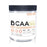 Bodylab Aminoacids Elderflower Bodylab BCAA Instant 2:1:1 (300 g)