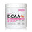 Bodylab Aminoacids Fruit Punch Bodylab BCAA Instant 2:1:1 (300 g)