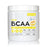Bodylab Aminoacids Honeydew Melon Bodylab BCAA Instant 2:1:1 (300 g)