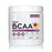Bodylab Aminoacids Mango Passionfruit Bodylab BCAA Instant 2:1:1 (300 g)