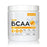 Bodylab Aminoacids Orange Sweet Bodylab BCAA Instant 2:1:1 (300 g)