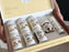 Bodylab Bodylab Pancake & Waffle Mix Box