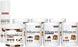 Bodylab Bodylab Pancake & Waffle Mix Box