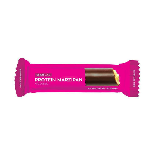 Bodylab Bodylab Protein Marzipan (50 g)