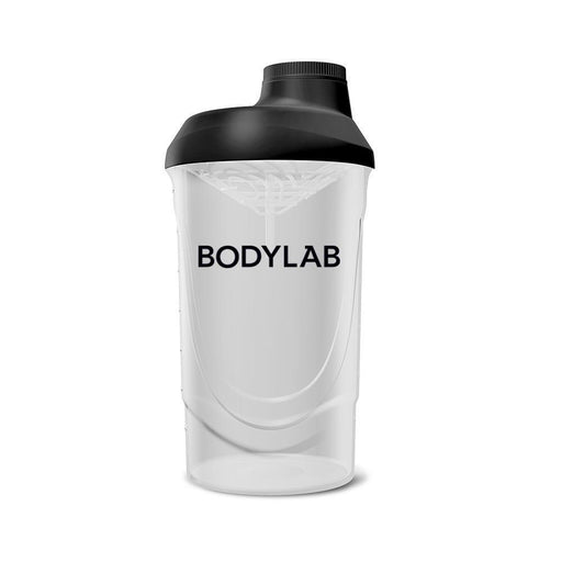 Bodylab Bodylab Shaker Bottle BPA-Free (700 ml)