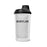 Bodylab Bodylab Shaker Bottle BPA-Free (700 ml)