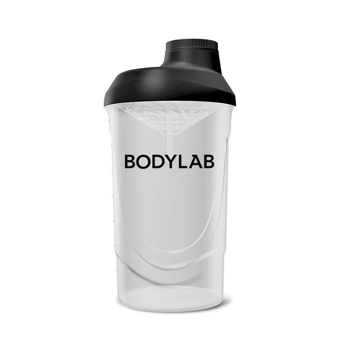 Bodylab Bodylab Shaker Bottle BPA-Free (700 ml)