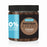 Bodylab Cacao Bodylab Protein Almonds (100 g)