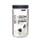 Bodylab Casein Chocolate Bodylab Casein Protein (750 g)