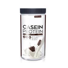 Bodylab Casein Chocolate Bodylab Casein Protein (750 g)