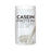 Bodylab Casein Neutral Bodylab Casein Protein (750 g)