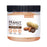 Bodylab Chocolate Bodylab Powdered Peanut Butter (200 g)