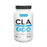 Bodylab CLA Bodylab CLA (120 pcs)
