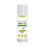 Bodylab Cooking Oil Bodylab Spray Oil (80 ml)
