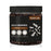 Bodylab Goji Bodylab Chocolate Covered Goji Berries (150 g)