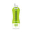 Bodylab Isotonic Sour Fusion Bodylab ISO TONIC (500 ml)