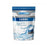 Bodylab Maltodextrin Bodylab Carbs (1 kg)
