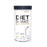 Bodylab Meal Replacement Bodylab Diet Shake (1 kg)