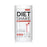 Bodylab Meal Replacement Strawberry Milkshake Bodylab Diet Shake (1 kg)
