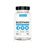 Bodylab Multivitamins Bodylab Bodymin (240 caps)