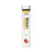 Bodylab Passion Fruit & Mango Bodylab BCAA Tabs (20 tabs)