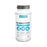 Bodylab Preworkout Bodylab Energizer (120 tabs)