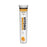 Bodylab Preworkout Bodylab Hydro Tabs (20 tabs)
