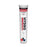 Bodylab Preworkout Bodylab Hydro Tabs (20 tabs)