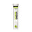 Bodylab Preworkout Citrusu Bodylab Hydro Tabs (20 tabletes)
