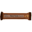 Bodylab Protein Bar Chocolate Fudge Brownie Bodylab Superior High Protein Bar (65 g)