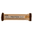 Bodylab Protein Bar Chocolate Peanut Butter Bodylab Superior High Protein Bar (65 g)