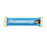 Bodylab Protein Bar Go Coconuts Bodylab Superior High Protein Bar (65 g)