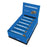 Bodylab Protein Bar Oh-My-Cookies Bodylab Superior High Protein Bar (12 x 65 g)