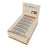 Bodylab Protein Bar Vanilla Caramel Crisp Bodylab Superior High Protein Bar (12 x 65 g)