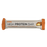 Bodylab Protein Bar Vanilla Caramel Crisp Bodylab Superior High Protein Bar (65 g)