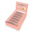 Bodylab Protein Bar White Chocolate Raspberry Bodylab Superior High Protein Bar (12 x 65 g)
