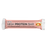 Bodylab Protein Bar White Chocolate Raspberry Bodylab Superior High Protein Bar (65 g)