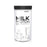 Bodylab Protein Bodylab Organic Milk Protein (1 kg)